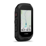 Велокомпьютер GARMIN EDGE MTB