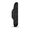 Велокомпьютер GARMIN EDGE MTB