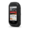 Велокомпьютер GARMIN EDGE MTB