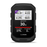 Велокомпьютер GARMIN EDGE MTB