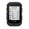 Велокомпьютер GARMIN EDGE MTB