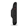 Велокомпьютер GARMIN EDGE MTB