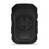 Велокомпьютер GARMIN EDGE MTB