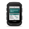 Велокомпьютер GARMIN EDGE MTB