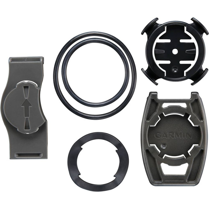 Велокрепление быстросъёмное GARMIN для Forerunner 310XT