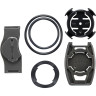 Велокрепление быстросъёмное GARMIN для Forerunner 310XT