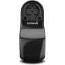 Велокрепление GARMIN EDGE STEM MOUNT