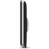 Велонавигатор GARMIN EDGE 1040