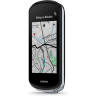 Велонавигатор GARMIN EDGE 1040 BUNDLE