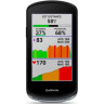 Велонавигатор GARMIN EDGE 1040 BUNDLE