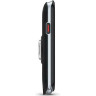 Велонавигатор GARMIN EDGE 1040 SOLAR