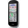 Велонавигатор GARMIN EDGE 1040 SOLAR