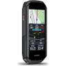Велонавигатор GARMIN EDGE 1050