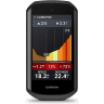 Велонавигатор GARMIN EDGE 1050