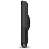 Велонавигатор GARMIN EDGE 1050
