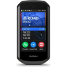 Велонавигатор GARMIN EDGE 1050