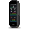 Велонавигатор GARMIN EDGE 1050 Premium Cycling Computer