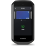 Велонавигатор GARMIN EDGE 1050 Premium Cycling Computer