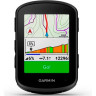 Велонавигатор GARMIN EDGE 840