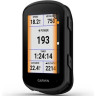 Велонавигатор GARMIN EDGE 840