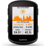 Велонавигатор GARMIN EDGE 840