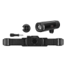 Велосипедная фара передняя GARMIN VARIA UT 800