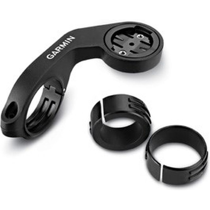 Велосипедное крепление для серии GARMIN EDGE