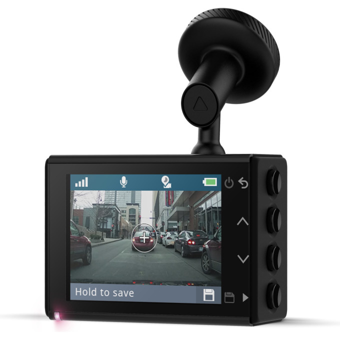 Видеорегистратор GARMIN DASH CAM 46