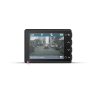 Видеорегистратор GARMIN DASH CAM 46