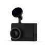 Видеорегистратор GARMIN DASH CAM 46