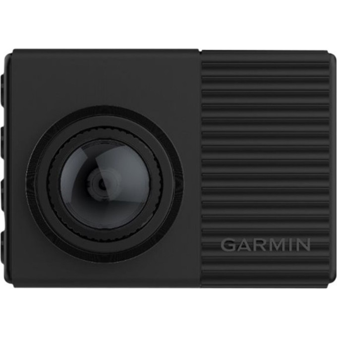 Видеорегистратор GARMIN DASH CAM 47