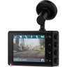 Видеорегистратор GARMIN DASH CAM 56