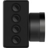 Видеорегистратор GARMIN DASH CAM 56