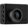 Видеорегистратор GARMIN DASH CAM 56