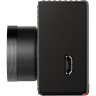 Видеорегистратор GARMIN DASH CAM 56