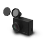 Видеорегистратор GARMIN DASH CAM 65W