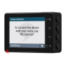 Видеорегистратор GARMIN DASH CAM 65W