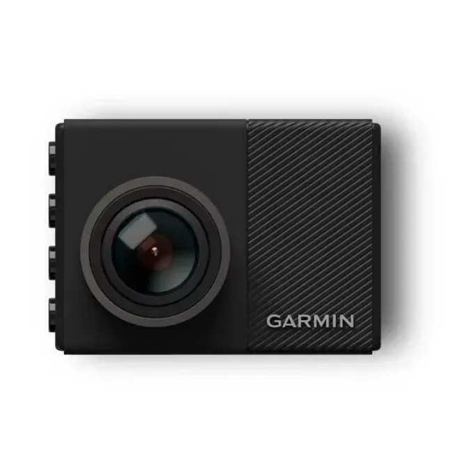 Видеорегистратор GARMIN DASH CAM 65W