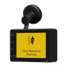 Видеорегистратор GARMIN DASH CAM 65W