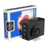 Видеорегистратор GARMIN DASH CAM 65W