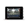 Видеорегистратор GARMIN DASH CAM 67W