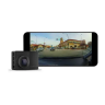 Видеорегистратор GARMIN DASH CAM 67W