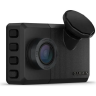 Видеорегистратор GARMIN DASH CAM LIVE
