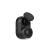 Видеорегистратор GARMIN DASH CAM MINI