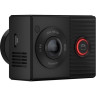 Видеорегистратор GARMIN DASH CAM TANDEM