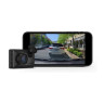 Видеорегистратор GARMIN DASH CAM X110