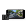 Видеорегистратор GARMIN DASH CAM X310 010-02860-10