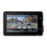 Видеорегистратор GARMIN DASH CAM X310 010-02860-10