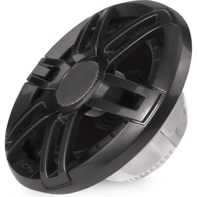 Внешний блок GARMIN Fusion MS-RA210 and XS Sports Speaker Kit