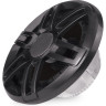 Внешний блок GARMIN Fusion MS-RA210 and XS Sports Speaker Kit